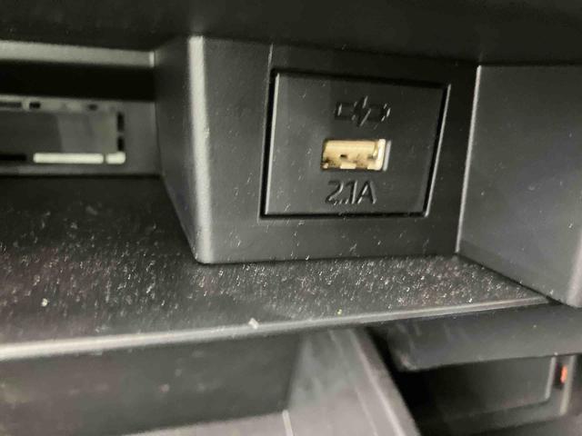 タフトＧ走行距離無制限１２ヶ月保証付き　ヘッドライトＬＥＤ　踏み間違え防止　Ｒカメラ　エコアイドル　運転席シートヒーター　スマートキ　パノラマサンルーフ　禁煙　ＥＴＣ車載器　キーフリー　ＬＤＷ　イモビ　ＡＷ（大分県）の中古車