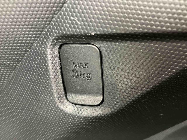 タフトＧ走行距離無制限１２ヶ月保証付き　ヘッドライトＬＥＤ　踏み間違え防止　Ｒカメラ　エコアイドル　運転席シートヒーター　スマートキ　パノラマサンルーフ　禁煙　ＥＴＣ車載器　キーフリー　ＬＤＷ　イモビ　ＡＷ（大分県）の中古車