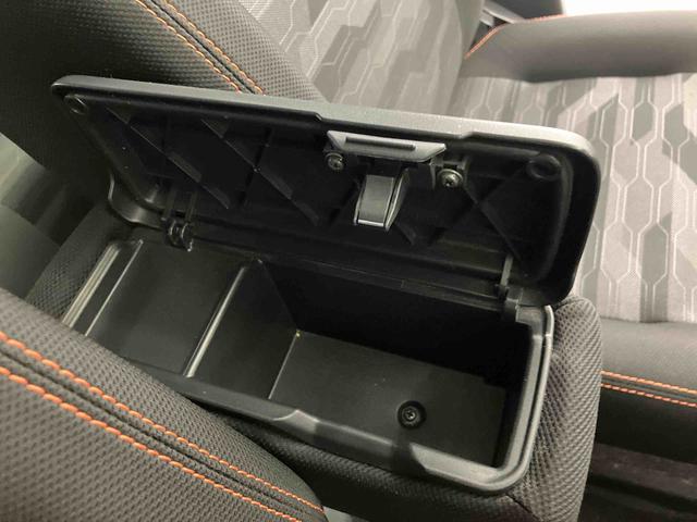 タフトＧ走行距離無制限１２ヶ月保証付き　ヘッドライトＬＥＤ　踏み間違え防止　Ｒカメラ　エコアイドル　運転席シートヒーター　スマートキ　パノラマサンルーフ　禁煙　ＥＴＣ車載器　キーフリー　ＬＤＷ　イモビ　ＡＷ（大分県）の中古車