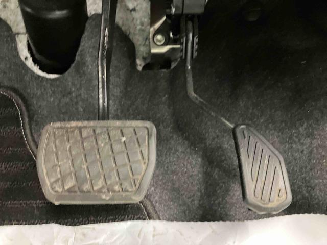 タフトＧ走行距離無制限１２ヶ月保証付き　ヘッドライトＬＥＤ　踏み間違え防止　Ｒカメラ　エコアイドル　運転席シートヒーター　スマートキ　パノラマサンルーフ　禁煙　ＥＴＣ車載器　キーフリー　ＬＤＷ　イモビ　ＡＷ（大分県）の中古車