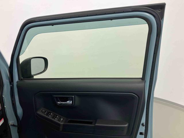 タフトＧ走行距離無制限１２ヶ月保証付き　ヘッドライトＬＥＤ　踏み間違え防止　Ｒカメラ　エコアイドル　運転席シートヒーター　スマートキ　パノラマサンルーフ　禁煙　ＥＴＣ車載器　キーフリー　ＬＤＷ　イモビ　ＡＷ（大分県）の中古車