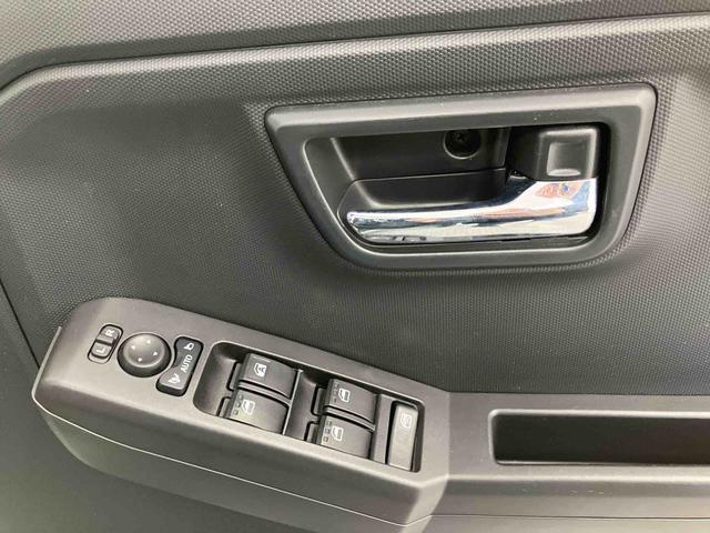 タフトＧ走行距離無制限１２ヶ月保証付き　ヘッドライトＬＥＤ　踏み間違え防止　Ｒカメラ　エコアイドル　運転席シートヒーター　スマートキ　パノラマサンルーフ　禁煙　ＥＴＣ車載器　キーフリー　ＬＤＷ　イモビ　ＡＷ（大分県）の中古車