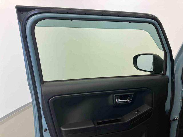 タフトＧ走行距離無制限１２ヶ月保証付き　ヘッドライトＬＥＤ　踏み間違え防止　Ｒカメラ　エコアイドル　運転席シートヒーター　スマートキ　パノラマサンルーフ　禁煙　ＥＴＣ車載器　キーフリー　ＬＤＷ　イモビ　ＡＷ（大分県）の中古車