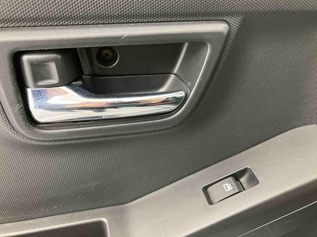 タフトＧ走行距離無制限１２ヶ月保証付き　ヘッドライトＬＥＤ　踏み間違え防止　Ｒカメラ　エコアイドル　運転席シートヒーター　スマートキ　パノラマサンルーフ　禁煙　ＥＴＣ車載器　キーフリー　ＬＤＷ　イモビ　ＡＷ（大分県）の中古車