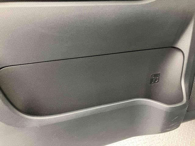 タフトＧ走行距離無制限１２ヶ月保証付き　ヘッドライトＬＥＤ　踏み間違え防止　Ｒカメラ　エコアイドル　運転席シートヒーター　スマートキ　パノラマサンルーフ　禁煙　ＥＴＣ車載器　キーフリー　ＬＤＷ　イモビ　ＡＷ（大分県）の中古車