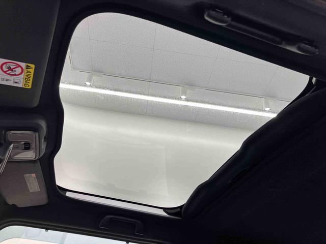 タフトＧ走行距離無制限１２ヶ月保証付き　ヘッドライトＬＥＤ　踏み間違え防止　Ｒカメラ　エコアイドル　運転席シートヒーター　スマートキ　パノラマサンルーフ　禁煙　ＥＴＣ車載器　キーフリー　ＬＤＷ　イモビ　ＡＷ（大分県）の中古車