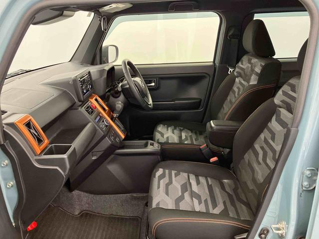 タフトＧ走行距離無制限１２ヶ月保証付き　ヘッドライトＬＥＤ　踏み間違え防止　Ｒカメラ　エコアイドル　運転席シートヒーター　スマートキ　パノラマサンルーフ　禁煙　ＥＴＣ車載器　キーフリー　ＬＤＷ　イモビ　ＡＷ（大分県）の中古車