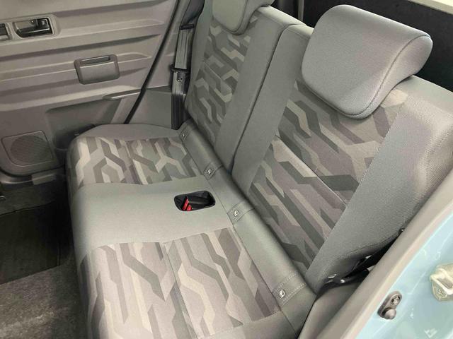 タフトＧ走行距離無制限１２ヶ月保証付き　ヘッドライトＬＥＤ　踏み間違え防止　Ｒカメラ　エコアイドル　運転席シートヒーター　スマートキ　パノラマサンルーフ　禁煙　ＥＴＣ車載器　キーフリー　ＬＤＷ　イモビ　ＡＷ（大分県）の中古車