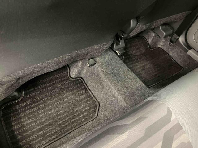 タフトＧ走行距離無制限１２ヶ月保証付き　ヘッドライトＬＥＤ　踏み間違え防止　Ｒカメラ　エコアイドル　運転席シートヒーター　スマートキ　パノラマサンルーフ　禁煙　ＥＴＣ車載器　キーフリー　ＬＤＷ　イモビ　ＡＷ（大分県）の中古車