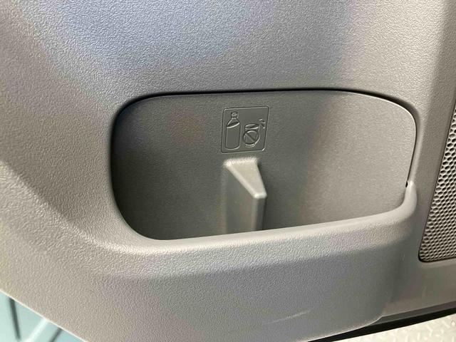 タフトＧ走行距離無制限１２ヶ月保証付き　ヘッドライトＬＥＤ　踏み間違え防止　Ｒカメラ　エコアイドル　運転席シートヒーター　スマートキ　パノラマサンルーフ　禁煙　ＥＴＣ車載器　キーフリー　ＬＤＷ　イモビ　ＡＷ（大分県）の中古車