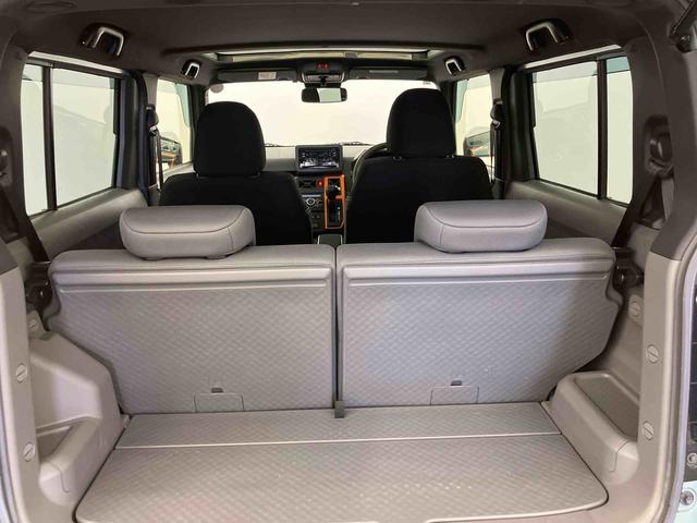 タフトＧ走行距離無制限１２ヶ月保証付き　ヘッドライトＬＥＤ　踏み間違え防止　Ｒカメラ　エコアイドル　運転席シートヒーター　スマートキ　パノラマサンルーフ　禁煙　ＥＴＣ車載器　キーフリー　ＬＤＷ　イモビ　ＡＷ（大分県）の中古車