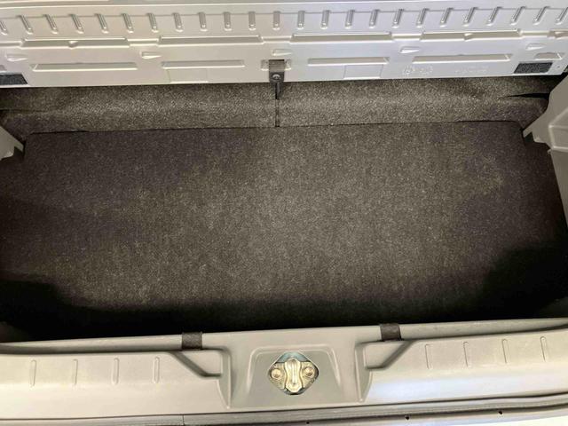 タフトＧ走行距離無制限１２ヶ月保証付き　ヘッドライトＬＥＤ　踏み間違え防止　Ｒカメラ　エコアイドル　運転席シートヒーター　スマートキ　パノラマサンルーフ　禁煙　ＥＴＣ車載器　キーフリー　ＬＤＷ　イモビ　ＡＷ（大分県）の中古車