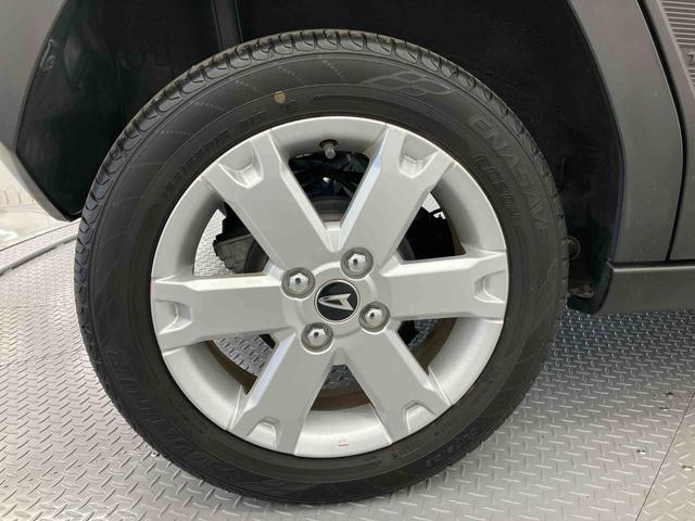 タフトＧ走行距離無制限１２ヶ月保証付き　ヘッドライトＬＥＤ　踏み間違え防止　Ｒカメラ　エコアイドル　運転席シートヒーター　スマートキ　パノラマサンルーフ　禁煙　ＥＴＣ車載器　キーフリー　ＬＤＷ　イモビ　ＡＷ（大分県）の中古車