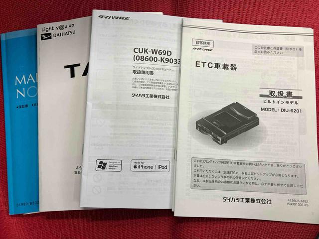 タフトＧ走行距離無制限１２ヶ月保証付き　ヘッドライトＬＥＤ　踏み間違え防止　Ｒカメラ　エコアイドル　運転席シートヒーター　スマートキ　パノラマサンルーフ　禁煙　ＥＴＣ車載器　キーフリー　ＬＤＷ　イモビ　ＡＷ（大分県）の中古車