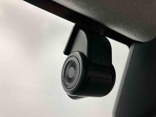 ムーヴキャンバスＧブラックインテリアＶＳ　ＳＡIII走行距離無制限１２ヶ月保証付き　両側オートスライドドア　カーナビ　禁煙　衝突軽減ブレーキ　横滑り防止装置　レーンキープアシスト　ドライブレコーダー　シートヒーター　オートマチックハイビーム　ＥＴＣ（大分県）の中古車