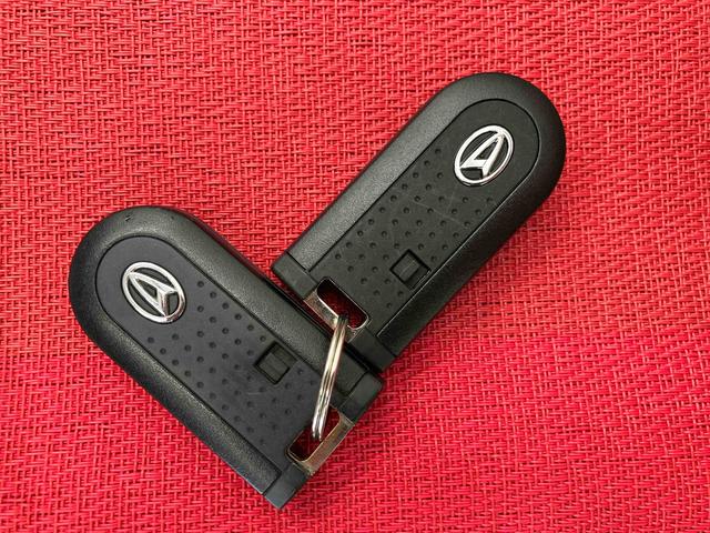 ムーヴキャンバスＧブラックインテリアＶＳ　ＳＡIII走行距離無制限１２ヶ月保証付き　両側オートスライドドア　カーナビ　禁煙　衝突軽減ブレーキ　横滑り防止装置　レーンキープアシスト　ドライブレコーダー　シートヒーター　オートマチックハイビーム　ＥＴＣ（大分県）の中古車