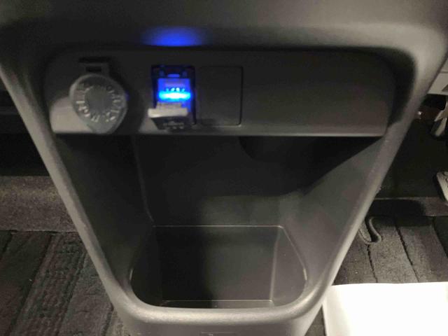 ムーヴキャンバスＧブラックインテリアＶＳ　ＳＡIII走行距離無制限１２ヶ月保証付き　両側オートスライドドア　カーナビ　禁煙　衝突軽減ブレーキ　横滑り防止装置　レーンキープアシスト　ドライブレコーダー　シートヒーター　オートマチックハイビーム　ＥＴＣ（大分県）の中古車