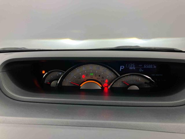 ムーヴキャンバスＧブラックインテリアＶＳ　ＳＡIII走行距離無制限１２ヶ月保証付き　両側オートスライドドア　カーナビ　禁煙　衝突軽減ブレーキ　横滑り防止装置　レーンキープアシスト　ドライブレコーダー　シートヒーター　オートマチックハイビーム　ＥＴＣ（大分県）の中古車