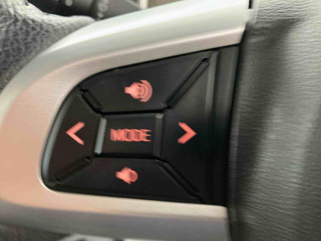 ムーヴキャンバスＧブラックインテリアＶＳ　ＳＡIII走行距離無制限１２ヶ月保証付き　両側オートスライドドア　カーナビ　禁煙　衝突軽減ブレーキ　横滑り防止装置　レーンキープアシスト　ドライブレコーダー　シートヒーター　オートマチックハイビーム　ＥＴＣ（大分県）の中古車