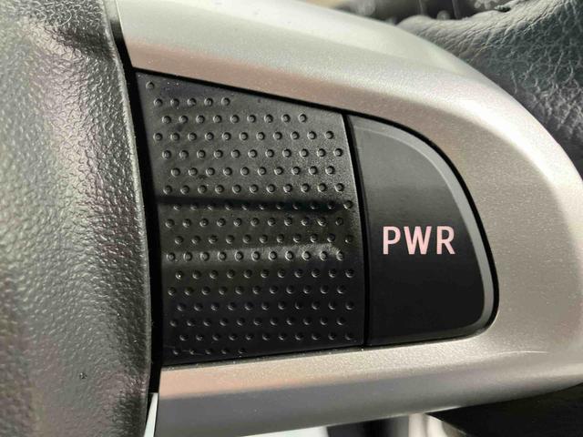 ムーヴキャンバスＧブラックインテリアＶＳ　ＳＡIII走行距離無制限１２ヶ月保証付き　両側オートスライドドア　カーナビ　禁煙　衝突軽減ブレーキ　横滑り防止装置　レーンキープアシスト　ドライブレコーダー　シートヒーター　オートマチックハイビーム　ＥＴＣ（大分県）の中古車