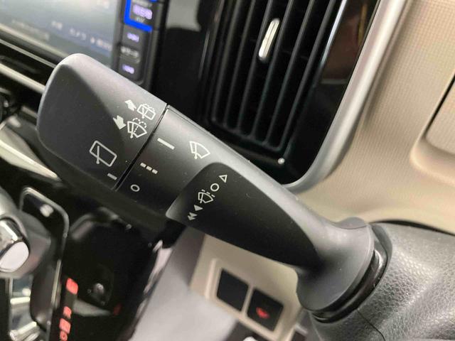 ムーヴキャンバスＧブラックインテリアＶＳ　ＳＡIII走行距離無制限１２ヶ月保証付き　両側オートスライドドア　カーナビ　禁煙　衝突軽減ブレーキ　横滑り防止装置　レーンキープアシスト　ドライブレコーダー　シートヒーター　オートマチックハイビーム　ＥＴＣ（大分県）の中古車