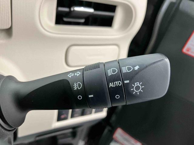 ムーヴキャンバスＧブラックインテリアＶＳ　ＳＡIII走行距離無制限１２ヶ月保証付き　両側オートスライドドア　カーナビ　禁煙　衝突軽減ブレーキ　横滑り防止装置　レーンキープアシスト　ドライブレコーダー　シートヒーター　オートマチックハイビーム　ＥＴＣ（大分県）の中古車