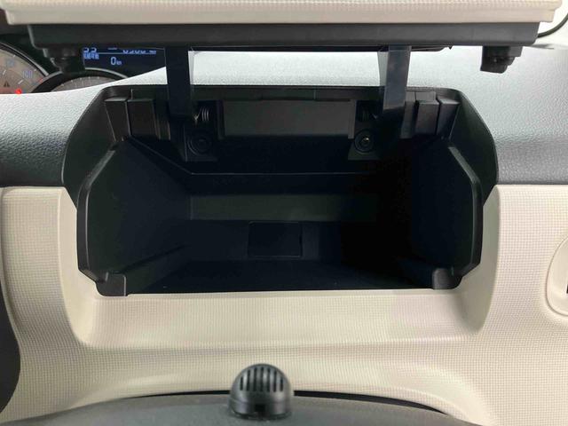 ムーヴキャンバスＧブラックインテリアＶＳ　ＳＡIII走行距離無制限１２ヶ月保証付き　両側オートスライドドア　カーナビ　禁煙　衝突軽減ブレーキ　横滑り防止装置　レーンキープアシスト　ドライブレコーダー　シートヒーター　オートマチックハイビーム　ＥＴＣ（大分県）の中古車