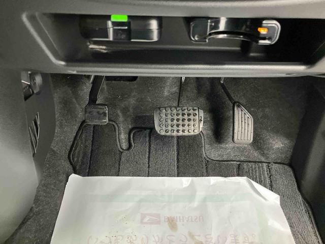 ムーヴキャンバスＧブラックインテリアＶＳ　ＳＡIII走行距離無制限１２ヶ月保証付き　両側オートスライドドア　カーナビ　禁煙　衝突軽減ブレーキ　横滑り防止装置　レーンキープアシスト　ドライブレコーダー　シートヒーター　オートマチックハイビーム　ＥＴＣ（大分県）の中古車