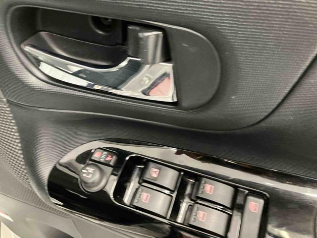 ムーヴキャンバスＧブラックインテリアＶＳ　ＳＡIII走行距離無制限１２ヶ月保証付き　両側オートスライドドア　カーナビ　禁煙　衝突軽減ブレーキ　横滑り防止装置　レーンキープアシスト　ドライブレコーダー　シートヒーター　オートマチックハイビーム　ＥＴＣ（大分県）の中古車