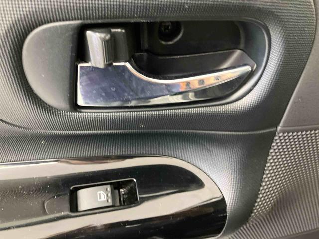 ムーヴキャンバスＧブラックインテリアＶＳ　ＳＡIII走行距離無制限１２ヶ月保証付き　両側オートスライドドア　カーナビ　禁煙　衝突軽減ブレーキ　横滑り防止装置　レーンキープアシスト　ドライブレコーダー　シートヒーター　オートマチックハイビーム　ＥＴＣ（大分県）の中古車