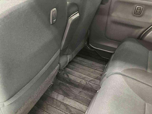 ムーヴキャンバスＧブラックインテリアＶＳ　ＳＡIII走行距離無制限１２ヶ月保証付き　両側オートスライドドア　カーナビ　禁煙　衝突軽減ブレーキ　横滑り防止装置　レーンキープアシスト　ドライブレコーダー　シートヒーター　オートマチックハイビーム　ＥＴＣ（大分県）の中古車