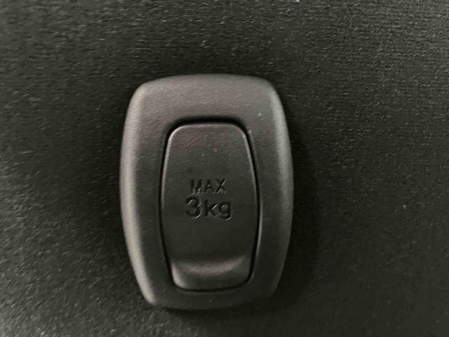 ムーヴキャンバスＧブラックインテリアＶＳ　ＳＡIII走行距離無制限１２ヶ月保証付き　両側オートスライドドア　カーナビ　禁煙　衝突軽減ブレーキ　横滑り防止装置　レーンキープアシスト　ドライブレコーダー　シートヒーター　オートマチックハイビーム　ＥＴＣ（大分県）の中古車