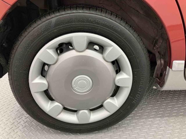 ムーヴキャンバスＧブラックインテリアＶＳ　ＳＡIII走行距離無制限１２ヶ月保証付き　両側オートスライドドア　カーナビ　禁煙　衝突軽減ブレーキ　横滑り防止装置　レーンキープアシスト　ドライブレコーダー　シートヒーター　オートマチックハイビーム　ＥＴＣ（大分県）の中古車