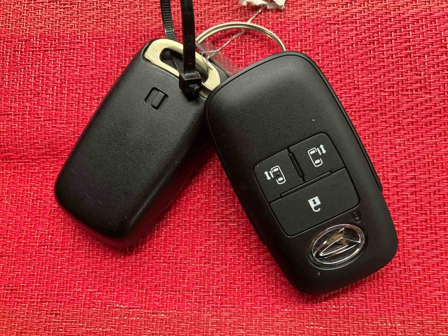 タントカスタムＸスタイルセレクション走行距離無制限１２ヶ月保証付き　整備記録簿　Ｒカメラ　衝突回避支援システム　禁煙　オートＬＥＤ　車線逸脱　Ｂｌｕｅｔｏｏｔｈ対応　ＵＳＢ接続　ＤＶＤ　スマートキー　アルミホイール（大分県）の中古車