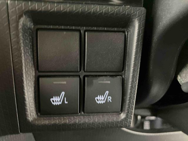 タントカスタムＸスタイルセレクション走行距離無制限１２ヶ月保証付き　整備記録簿　Ｒカメラ　衝突回避支援システム　禁煙　オートＬＥＤ　車線逸脱　Ｂｌｕｅｔｏｏｔｈ対応　ＵＳＢ接続　ＤＶＤ　スマートキー　アルミホイール（大分県）の中古車