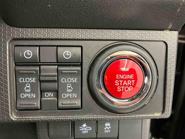 タントカスタムＸスタイルセレクション走行距離無制限１２ヶ月保証付き　整備記録簿　Ｒカメラ　衝突回避支援システム　禁煙　オートＬＥＤ　車線逸脱　Ｂｌｕｅｔｏｏｔｈ対応　ＵＳＢ接続　ＤＶＤ　スマートキー　アルミホイール（大分県）の中古車