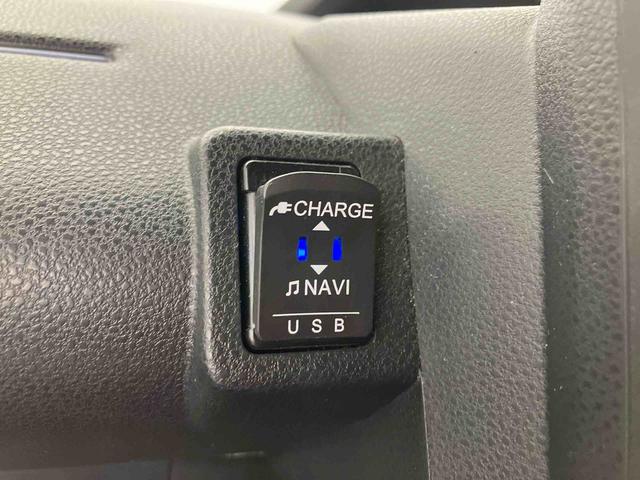 タントカスタムＸスタイルセレクション走行距離無制限１２ヶ月保証付き　整備記録簿　Ｒカメラ　衝突回避支援システム　禁煙　オートＬＥＤ　車線逸脱　Ｂｌｕｅｔｏｏｔｈ対応　ＵＳＢ接続　ＤＶＤ　スマートキー　アルミホイール（大分県）の中古車