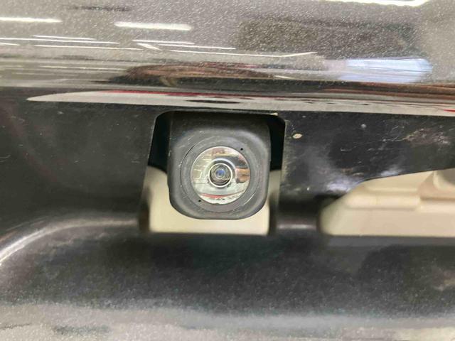 タントカスタムＸスタイルセレクション走行距離無制限１２ヶ月保証付き　整備記録簿　Ｒカメラ　衝突回避支援システム　禁煙　オートＬＥＤ　車線逸脱　Ｂｌｕｅｔｏｏｔｈ対応　ＵＳＢ接続　ＤＶＤ　スマートキー　アルミホイール（大分県）の中古車