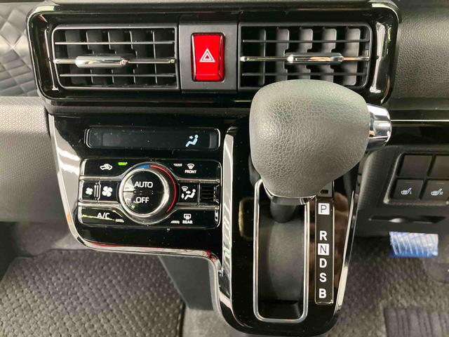 タントカスタムＸスタイルセレクション走行距離無制限１２ヶ月保証付き　整備記録簿　Ｒカメラ　衝突回避支援システム　禁煙　オートＬＥＤ　車線逸脱　Ｂｌｕｅｔｏｏｔｈ対応　ＵＳＢ接続　ＤＶＤ　スマートキー　アルミホイール（大分県）の中古車