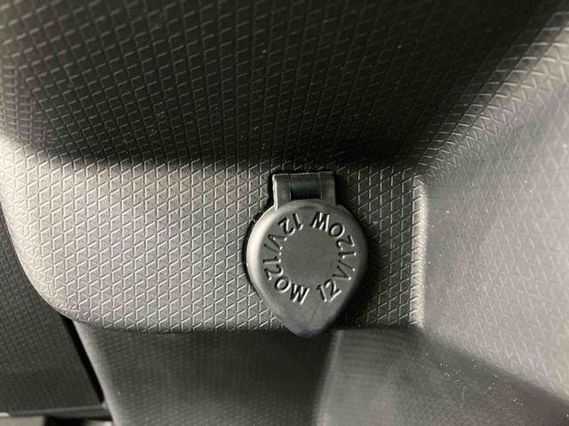 タントカスタムＸスタイルセレクション走行距離無制限１２ヶ月保証付き　整備記録簿　Ｒカメラ　衝突回避支援システム　禁煙　オートＬＥＤ　車線逸脱　Ｂｌｕｅｔｏｏｔｈ対応　ＵＳＢ接続　ＤＶＤ　スマートキー　アルミホイール（大分県）の中古車