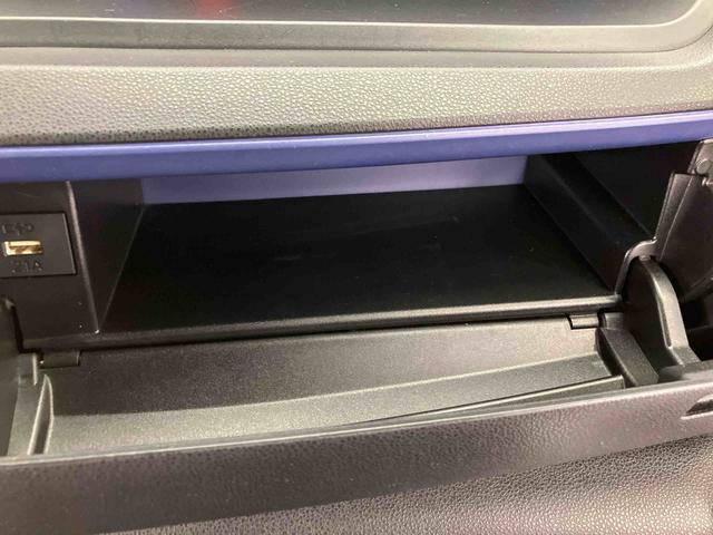 タントカスタムＸスタイルセレクション走行距離無制限１２ヶ月保証付き　整備記録簿　Ｒカメラ　衝突回避支援システム　禁煙　オートＬＥＤ　車線逸脱　Ｂｌｕｅｔｏｏｔｈ対応　ＵＳＢ接続　ＤＶＤ　スマートキー　アルミホイール（大分県）の中古車