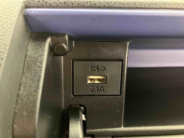 タントカスタムＸスタイルセレクション走行距離無制限１２ヶ月保証付き　整備記録簿　Ｒカメラ　衝突回避支援システム　禁煙　オートＬＥＤ　車線逸脱　Ｂｌｕｅｔｏｏｔｈ対応　ＵＳＢ接続　ＤＶＤ　スマートキー　アルミホイール（大分県）の中古車