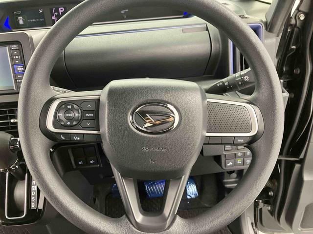 タントカスタムＸスタイルセレクション走行距離無制限１２ヶ月保証付き　整備記録簿　Ｒカメラ　衝突回避支援システム　禁煙　オートＬＥＤ　車線逸脱　Ｂｌｕｅｔｏｏｔｈ対応　ＵＳＢ接続　ＤＶＤ　スマートキー　アルミホイール（大分県）の中古車