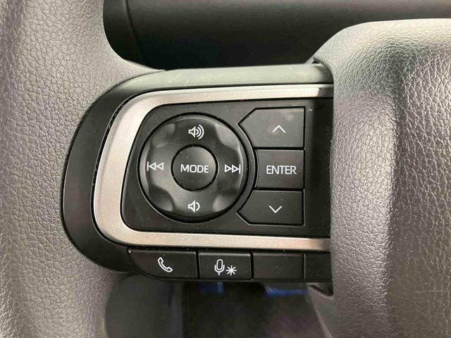 タントカスタムＸスタイルセレクション走行距離無制限１２ヶ月保証付き　整備記録簿　Ｒカメラ　衝突回避支援システム　禁煙　オートＬＥＤ　車線逸脱　Ｂｌｕｅｔｏｏｔｈ対応　ＵＳＢ接続　ＤＶＤ　スマートキー　アルミホイール（大分県）の中古車