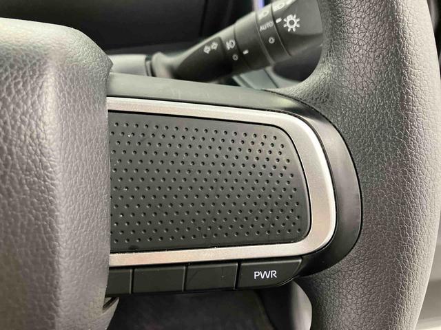 タントカスタムＸスタイルセレクション走行距離無制限１２ヶ月保証付き　整備記録簿　Ｒカメラ　衝突回避支援システム　禁煙　オートＬＥＤ　車線逸脱　Ｂｌｕｅｔｏｏｔｈ対応　ＵＳＢ接続　ＤＶＤ　スマートキー　アルミホイール（大分県）の中古車