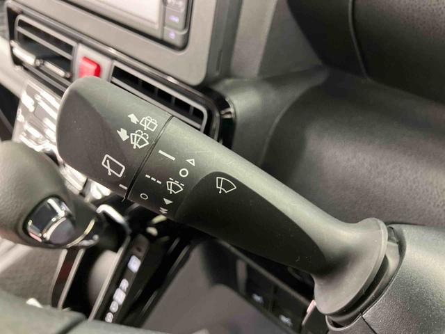 タントカスタムＸスタイルセレクション走行距離無制限１２ヶ月保証付き　整備記録簿　Ｒカメラ　衝突回避支援システム　禁煙　オートＬＥＤ　車線逸脱　Ｂｌｕｅｔｏｏｔｈ対応　ＵＳＢ接続　ＤＶＤ　スマートキー　アルミホイール（大分県）の中古車