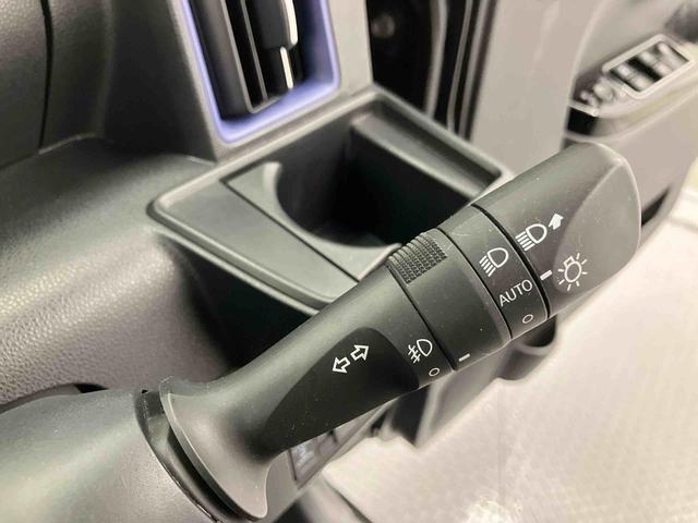 タントカスタムＸスタイルセレクション走行距離無制限１２ヶ月保証付き　整備記録簿　Ｒカメラ　衝突回避支援システム　禁煙　オートＬＥＤ　車線逸脱　Ｂｌｕｅｔｏｏｔｈ対応　ＵＳＢ接続　ＤＶＤ　スマートキー　アルミホイール（大分県）の中古車