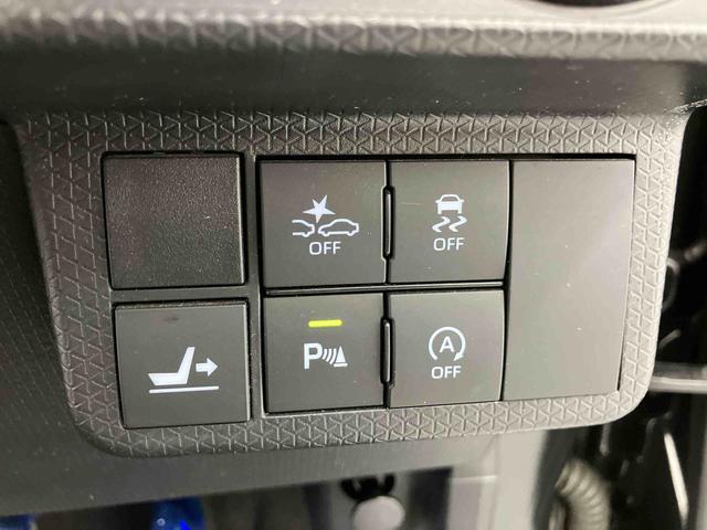 タントカスタムＸスタイルセレクション走行距離無制限１２ヶ月保証付き　整備記録簿　Ｒカメラ　衝突回避支援システム　禁煙　オートＬＥＤ　車線逸脱　Ｂｌｕｅｔｏｏｔｈ対応　ＵＳＢ接続　ＤＶＤ　スマートキー　アルミホイール（大分県）の中古車