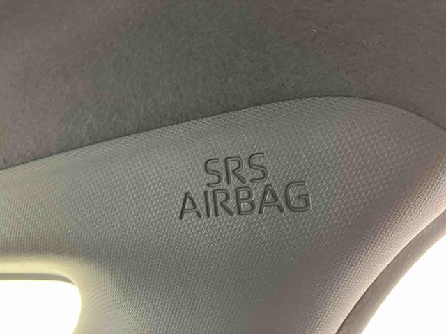 タントカスタムＸスタイルセレクション走行距離無制限１２ヶ月保証付き　整備記録簿　Ｒカメラ　衝突回避支援システム　禁煙　オートＬＥＤ　車線逸脱　Ｂｌｕｅｔｏｏｔｈ対応　ＵＳＢ接続　ＤＶＤ　スマートキー　アルミホイール（大分県）の中古車