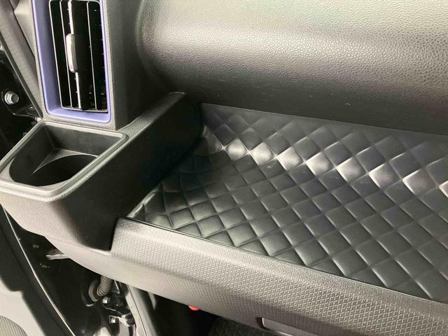 タントカスタムＸスタイルセレクション走行距離無制限１２ヶ月保証付き　整備記録簿　Ｒカメラ　衝突回避支援システム　禁煙　オートＬＥＤ　車線逸脱　Ｂｌｕｅｔｏｏｔｈ対応　ＵＳＢ接続　ＤＶＤ　スマートキー　アルミホイール（大分県）の中古車